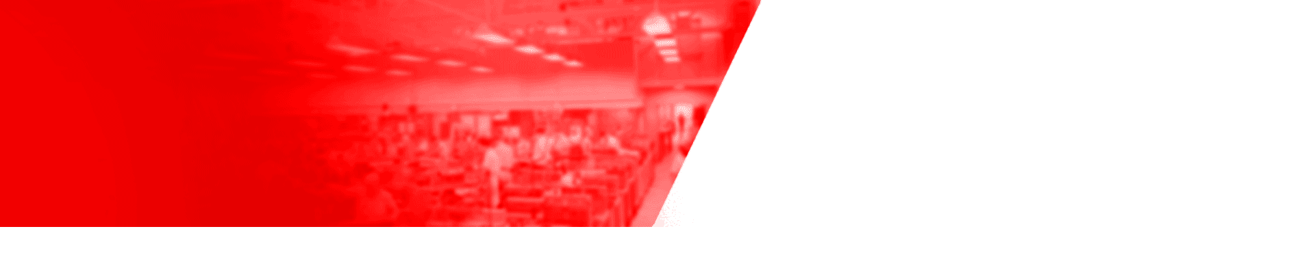 Machine-Shop-Background-2-e1513097943408.png
