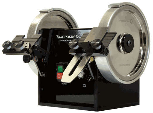 T8-Feedrest-transparent.gif