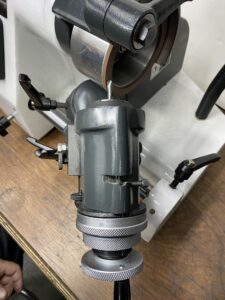 Secondary