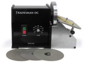 Tradesman-Machinist-Tool-Bit-Grinder