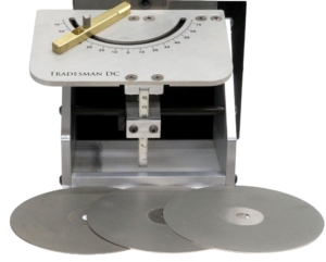 Tradesman-Machinist-Tool-Bit-Grinder
