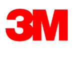 3M