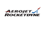 Toycen-DC-Happy-Customer-Aerojet-Rocketdyne-300x300