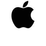 Toycen-DC-Happy-Customer-Apple-2-300x300