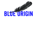 Toycen-DC-Happy-Customer-Blue-Origin-300x300