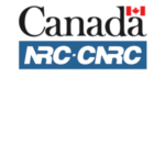 Toycen-DC-Happy-Customer-CNRC-300x300