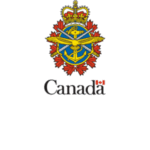 Toycen-DC-Happy-Customer-Canadian-Armed-Forces-300x300