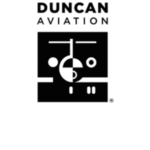Toycen-DC-Happy-Customer-Duncan-Aviation-300x300