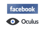Toycen-DC-Happy-Customer-Facebook-Oculus-300x300