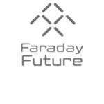 Toycen-DC-Happy-Customer-Faraday-Futures-300x300