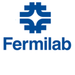 Toycen-DC-Happy-Customer-Fermilab