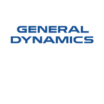 Toycen-DC-Happy-Customer-General-Dynamics-300x300