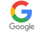 Toycen-DC-Happy-Customer-Google-300x300