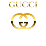 Toycen-DC-Happy-Customer-Gucci-300x300