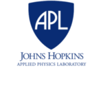 Toycen-DC-Happy-Customer-Johns-Hopkins-APL-300x300