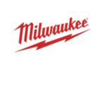 Toycen-DC-Happy-Customer-Milwaukee-300x300