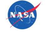 Toycen-DC-Happy-Customer-NASA-300x300