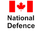 Toycen-DC-Happy-Customer-National-Defence-Canada-300x300