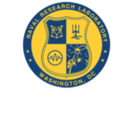 Toycen-DC-Happy-Customer-Naval-Research-Lab-300x300