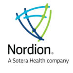 Toycen-DC-Happy-Customer-Nordion