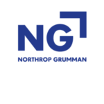 Toycen-DC-Happy-Customer-Northrop-Grumman-300x300
