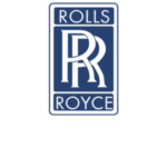 Toycen-DC-Happy-Customer-Rolls-Royce-300x300