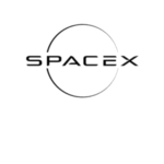 Toycen-DC-Happy-Customer-Spacex-300x300