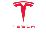 Toycen-DC-Happy-Customer-Tesla-300x300