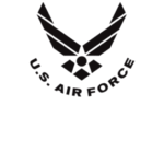 Toycen-DC-Happy-Customer-US-Air-Force-300x300