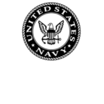 Toycen-DC-Happy-Customer-US-Navy-300x300
