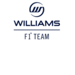 Toycen-DC-Happy-Customer-Williams-F1-300x300