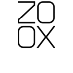 Toycen-DC-Happy-Customer-Zoox-300x300
