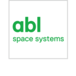 Toycen-DC-Happy-Customers-abl-300x300