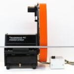 Tradesman-Power-Strop-AC-Knife-Sharpening-System--front-
