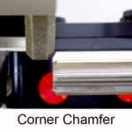 Machinist-Operations-Corner-Chamfer
