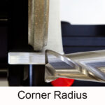 Machinist-Operations-Corner-Radius