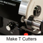 Machinist-Operations-T-Cutters