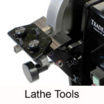 Machinist-Operations-lathetools