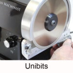 Machinist-Operations-unibit-2