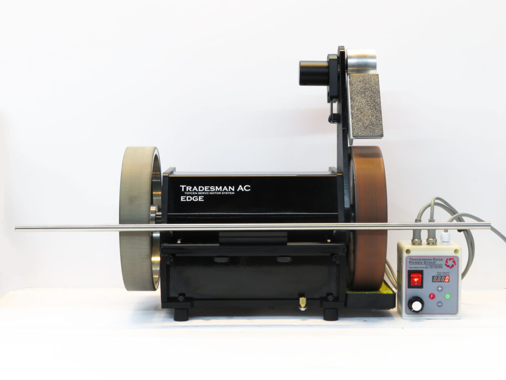 Tradesman-Edge-AC-Knife-Sharpening-System---front