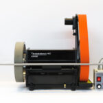 Tradesman-Edge-AC-Knife-Sharpening-System---front-orange-belt