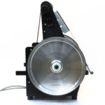 Tradesman-Edge-AC-Knife-Sharpening-System----side