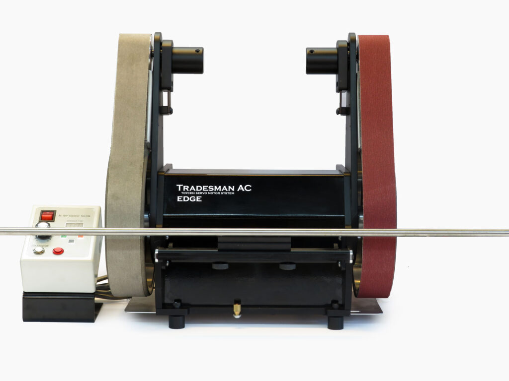 Tradesman-Edge-AC-Knife-Sharpening-System