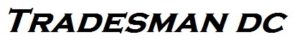 Tradesman DC