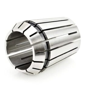 Large ER32 Collet (7/8″ or 1″)