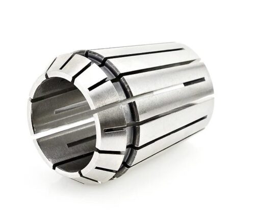 Large ER32 Collet (7/8″ or 1″)