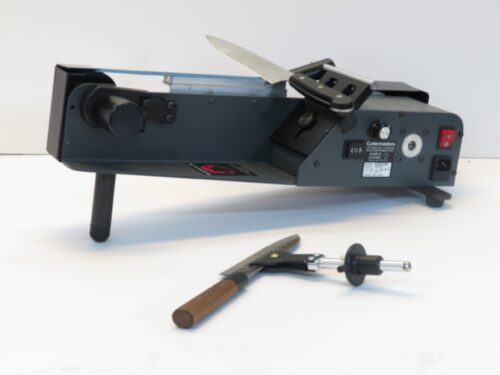 Bladesman Knife Sharpening System 1x30  1x42  or  2x42