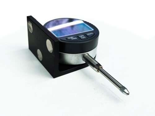90° Magnetic y-Axis Indicator - Image 3