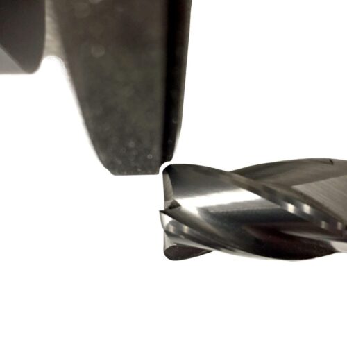 CUTTERMASTER Professional Advanced Tool Maker CM-01P with MK2 Radius Air - Image 6