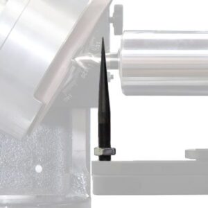 Stylus for CM-02A Air Spindle